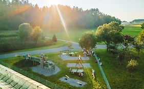 Ferienwohnung Hengnau in Wasserburg am Bodensee